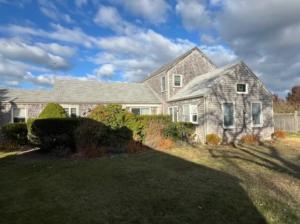 35 Vesper Ln, Nantucket, MA 02554
