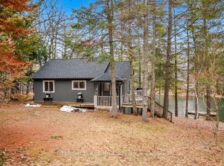 7767 Oakridge Dr, Ramara, ON L0K 2B0