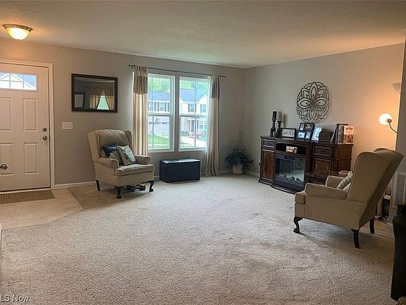 5th image of 3281 Jaber Dr
