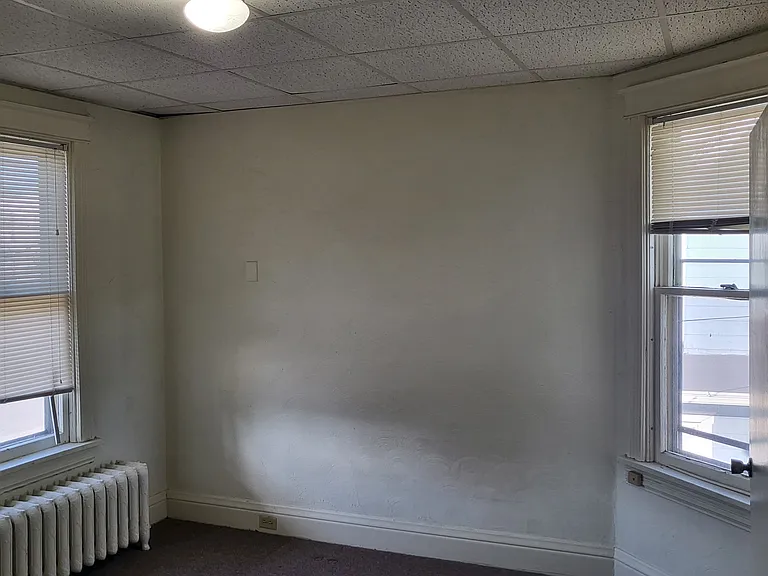 160 Main St #3 — Photo 10