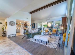 79388 Montego Bay Ct, Bermuda Dunes, CA 92203