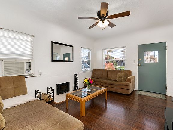 4th image of 4362 33rd St