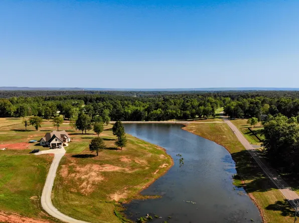 Indian Hills Rd, Decatur, AL 35603