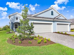 2910 Butterfly Jasmine Trl, Sarasota, FL 34240