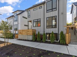 2119 S Walker St, Seattle, WA 98144