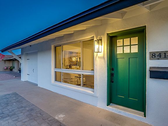 3rd image of 8413 E Dianna Dr