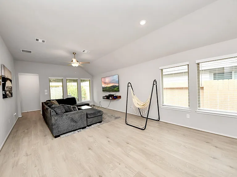 20755 Sunseed Dr — Photo 19