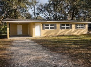 2309 SE 45th Ter, Gainesville, FL 32641