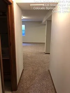 8335 Snapdragon Dr — Photo 17