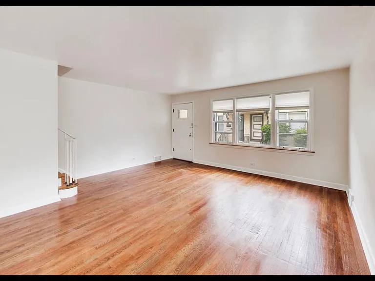 7911 North Ave #F — Photo 5