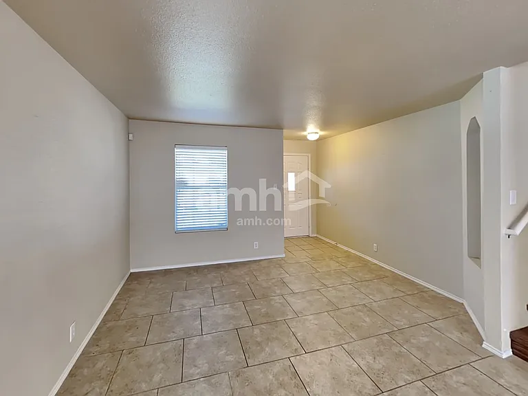 11830 Briarton Pass — Photo 8
