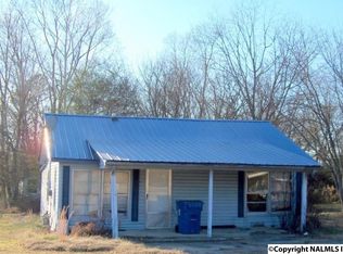 606 Windsor St, Boaz, AL 35957