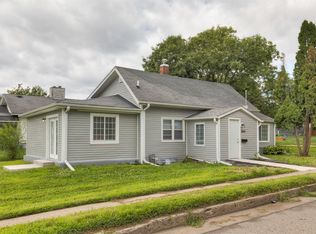 2841 Des Moines St, Des Moines, IA 50317