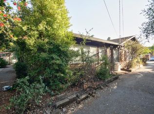1270 Capitola Rd, Santa Cruz, CA 95062