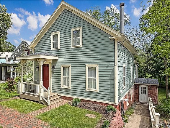 3rd image of 33 S Academy St