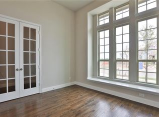 16021 Canyon Rdg, Prosper, TX 75078