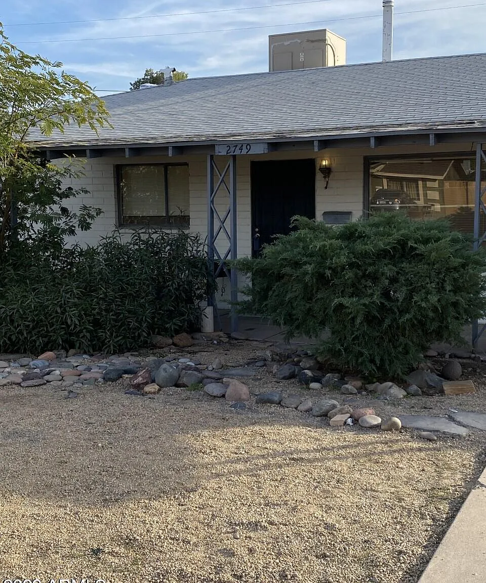 2749 W Montebello Ave, Phoenix, AZ 85017 | Zillow