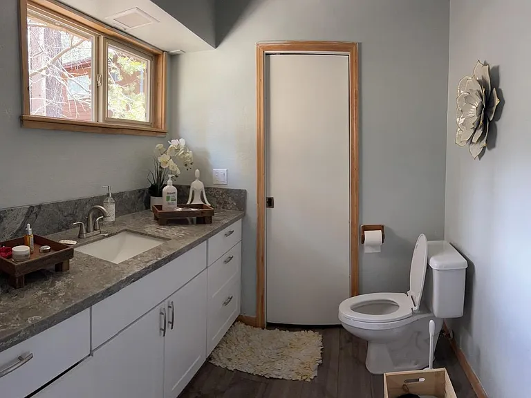 652 El Dorado Ave — Photo 9