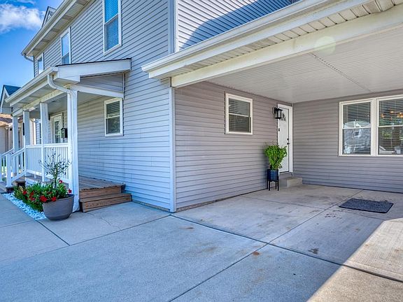 2nd image of 115 Edwards Ave