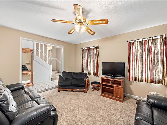 5th image of 1301 Northfield Cir