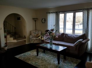 2141 Larchdale Dr, Lincoln, NE 68506