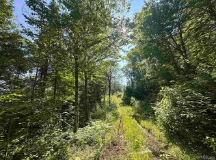 Indian Lake Rd, Michigamme, MI 49861