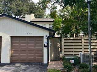 1548 Gulfview Dr #445, Maitland, FL 32751