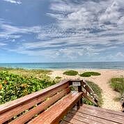 2nd image of 5047 North Cswy #Penthouse A1a-2