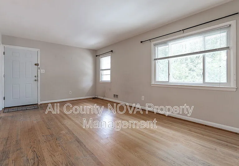 4141 21st Rd N #A — Photo 18