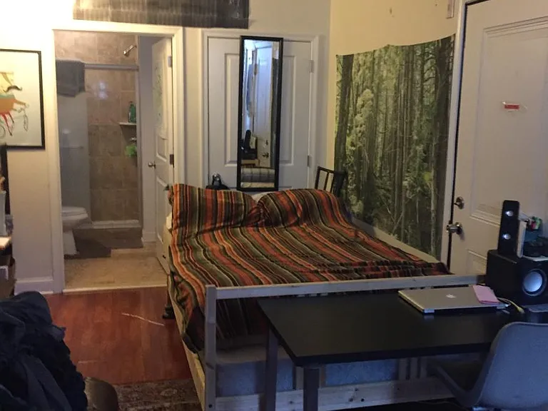 1835 N 19th St #STUDIO — Photo 2