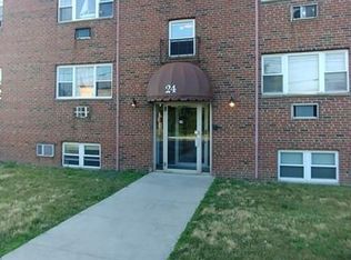 24 Field St APT 4, Quincy, MA 02169