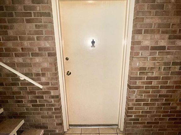 5th image of 3624 Westwood Northern Blvd Unit 37