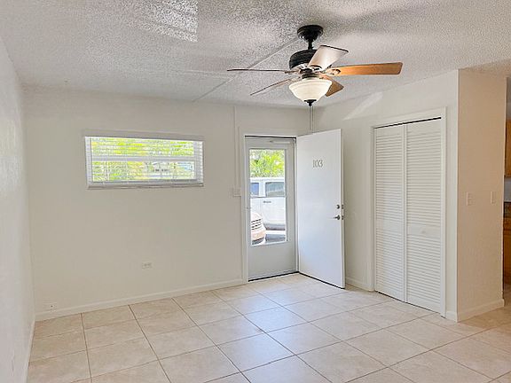 3rd image of 92550 Overseas Hwy APT 103