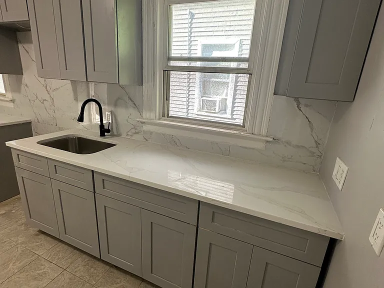 133 Plymouth St #2A — Photo 7