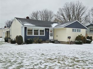 2322 W 13th St, Ashtabula, OH 44004