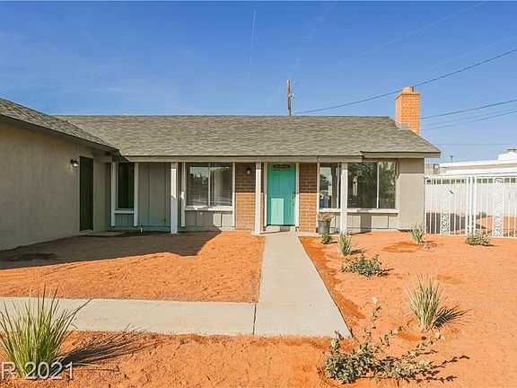 2nd image of 3011 Camillo Ct