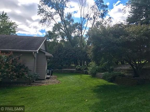 5th image of 2501 Serenity Dr