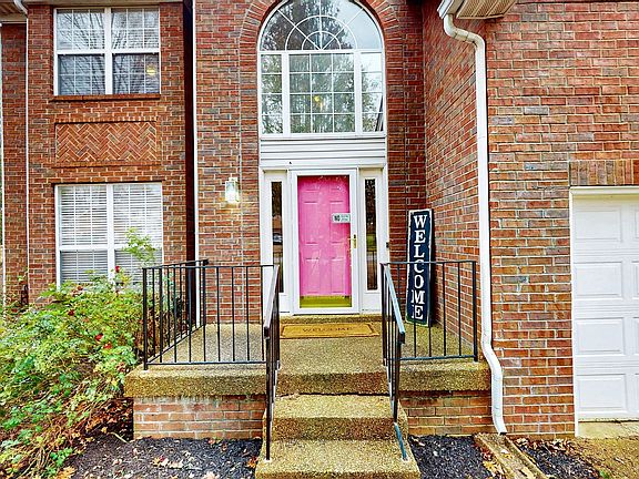 4th image of 609 Myatt St