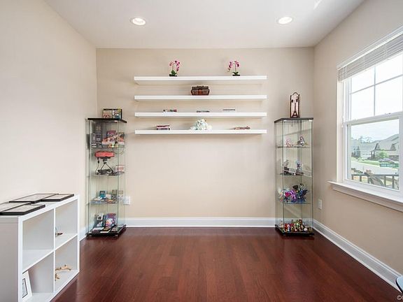 5th image of 7599 Flowering Magnolia Ln