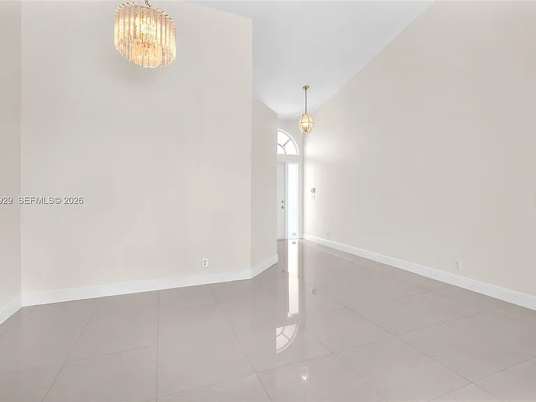 17194 Ventana Dr — Photo 31
