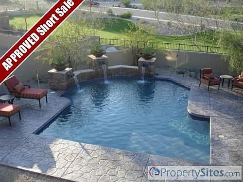 1st image of 27336 N 89th Ave
