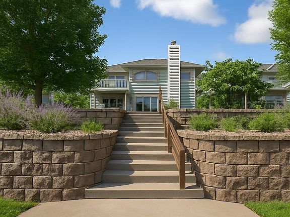 5th image of 1524 Creek Ln