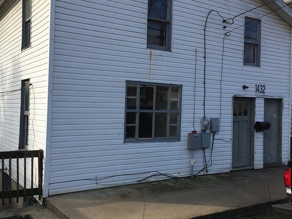 1st image of 1432 Wheeling Ave