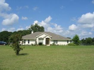 5640 NE 31st Ter, Ocala, FL 34479