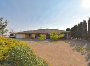 10137 Anderson Ranch Rd, Phelan, CA 92371