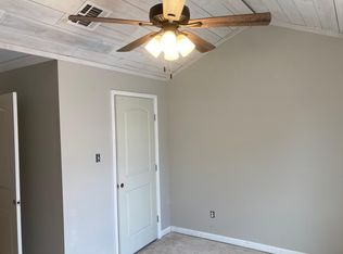 105 Saint Ferdinand Pl #A, Youngsville, LA 70592
