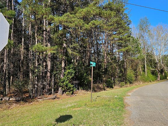 2nd image of 0 Isaac Creek Rd