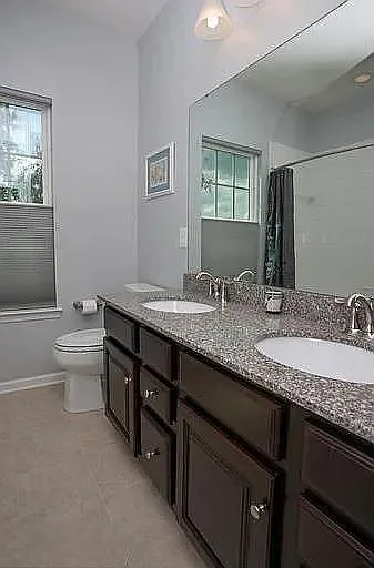 1419 Chanery Ct — Photo 13