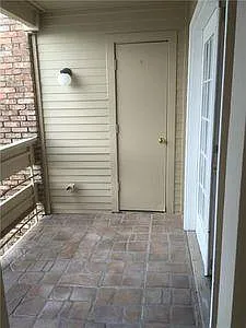 3550 Country Square Dr #112 — Photo 3