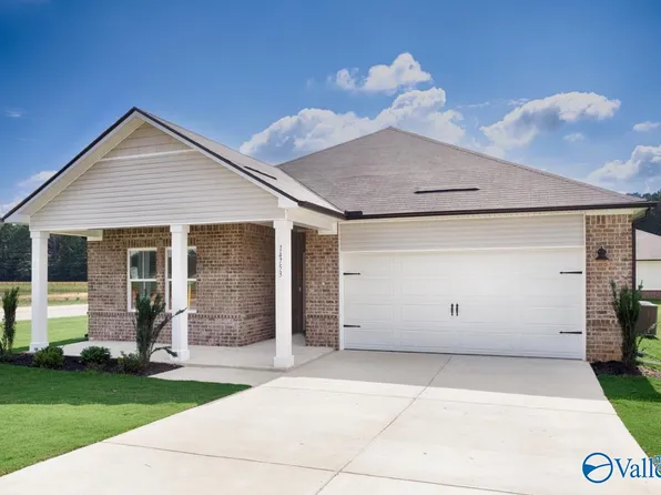 14753 Lapwing Cv, Athens, AL 35611